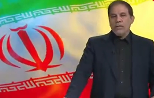 افرادی که به دنبال احتکار یا بر هم زدن نظم بازار باشند با قدرت و سرعت برخورد خواهد شد/ اجازه سوءاستفاده از شرایط جنگی را نمی‌دهیم