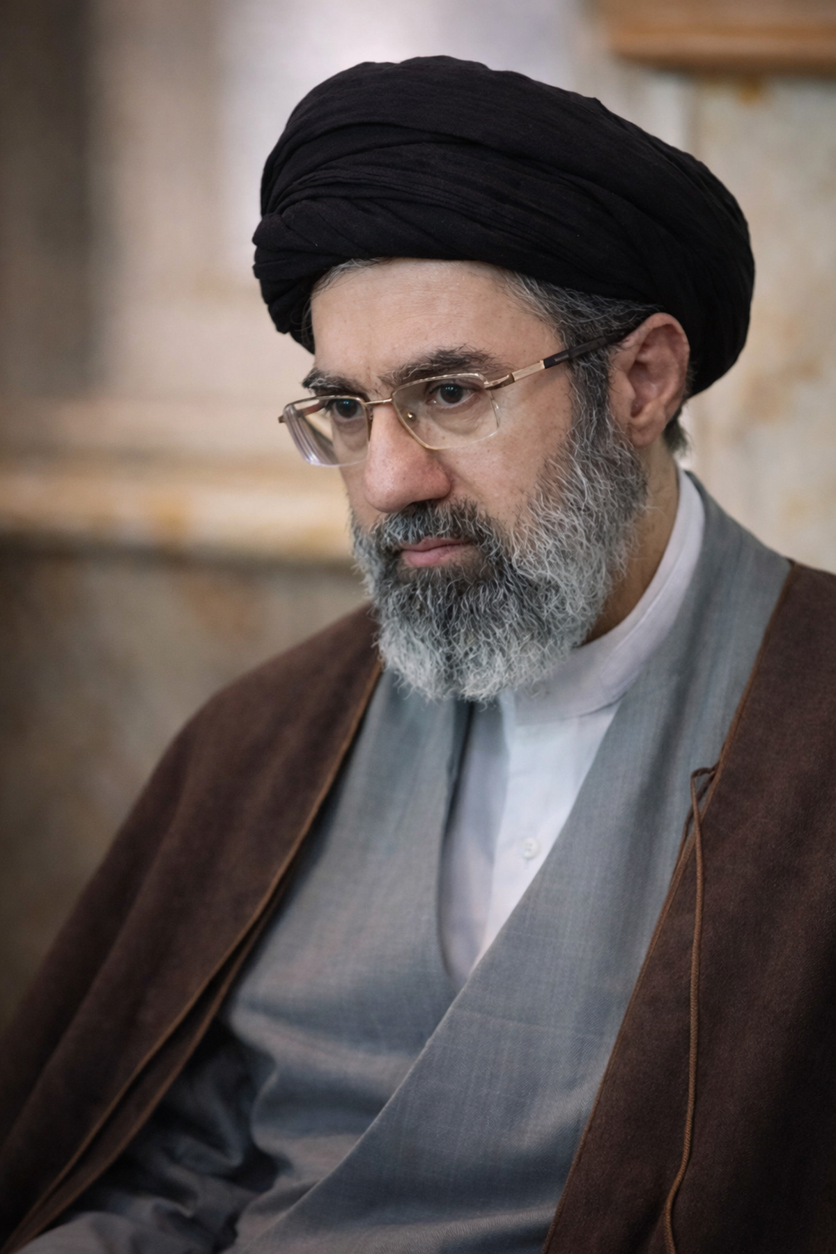 بیعت نهاد‌های رسمی حوزه زنان و خانواده با رهبر عظیم‌الشأن انقلاب اسلامی