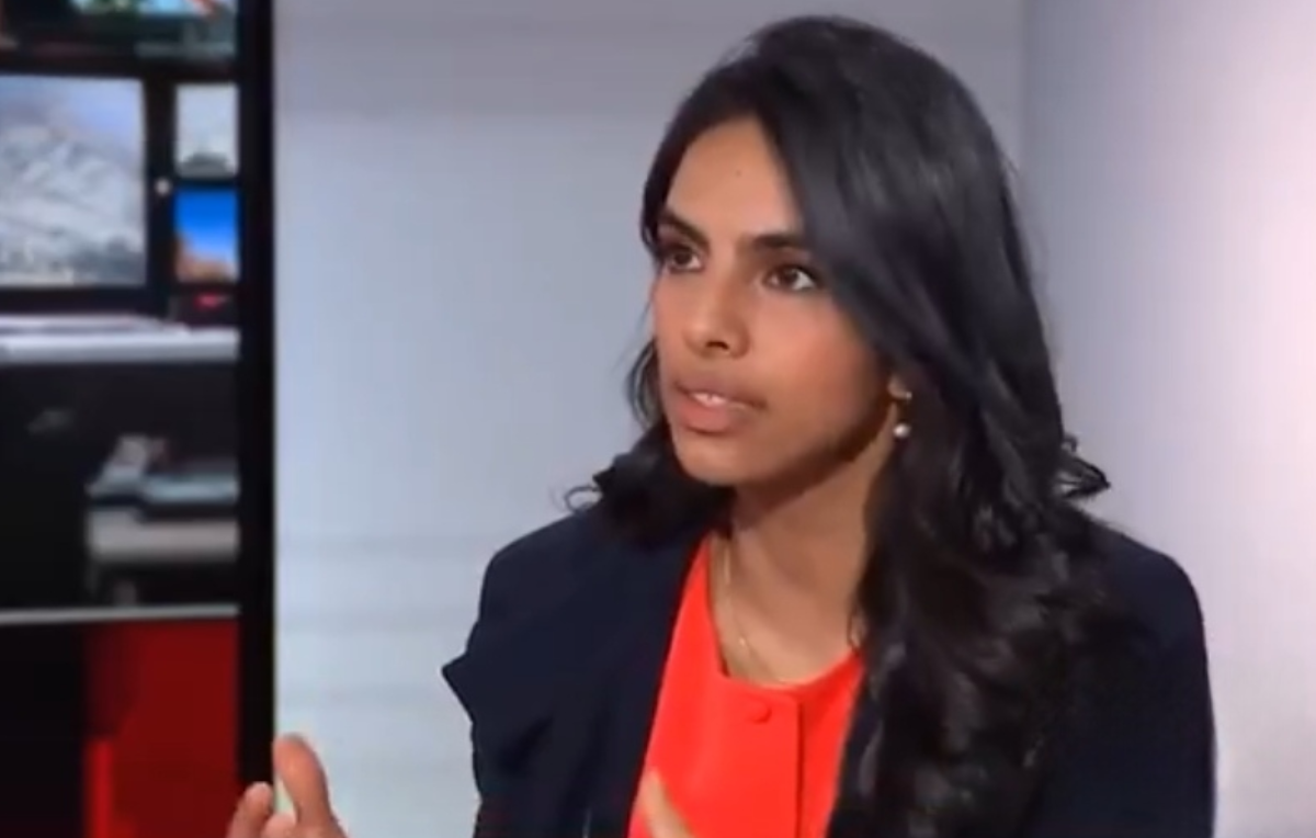 موشک‌های آمریکا مدرسه میناب را هدف گرفتند!