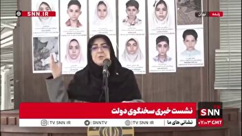 مهاجرانی: خیلی ها گفتند ایران وارد بحران سوخت شده اما ظرف یک روز سامان داده شد