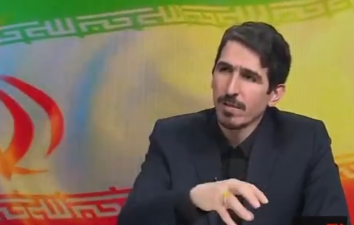 فرار سرمایه از امارات شروع شده است / تبعات جنگ تا سال‌ها منطقه را در برمی‌گیرد