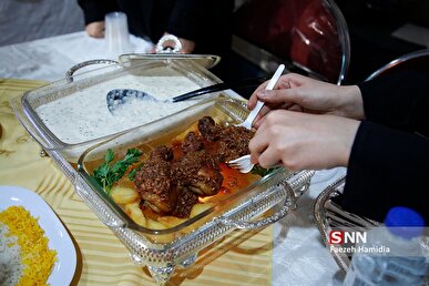 از بودجه ۱۶ همتی تغذیه دانشجویی تا آخرین وضعیت برگزاری کلاس‌های آموزشی دانشگاه‌ها