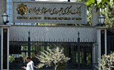 رئیس جمهور باید برای پرداخت تسهیلات مسکن به بانک مرکزی تذکر بدهد/ واگذاری زمین باید با حداقل سخت‌گیری صورت گیرد + فیلم