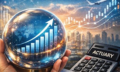 نخستین شماره‌ی نشریه‌ی «پیش‌بین» منتشر شد