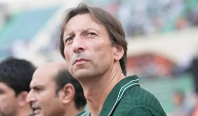 هدایت تیم ملی افغانستان بر عهده سرمربی برزیلی | اخبار ورزشی