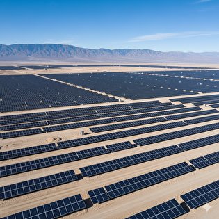 سمنان؛ خاکریز اول ایران در برابر غول خاموشی‌های تابستانی