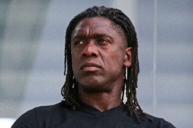 سیدورف و نقش کمرنگ در استقلال