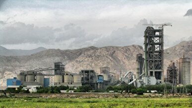 نظارت هوشمند بر صنایع/ اخطار فوری به متخلفان