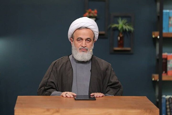 ترس از فقر؛ تله شیطان برای جلوگیری از فضل الهی/ نقش بانوان در عصر ظهور به سبک «نسیبه»