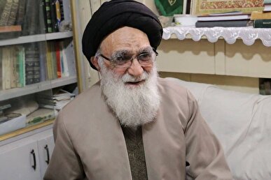 پیام تسلیت رهبر انقلاب در پی درگذشت عالم مجاهد و خدمتگزار حجت‌الاسلام والمسلمین محمودی گلپایگانی