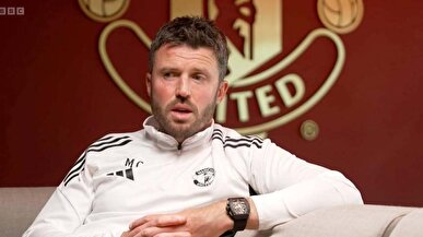 تمرکز روی نتایج، نه حرف‌ها | اخبار ورزشی