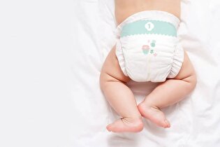 ماجرای جهش ناگهانی قیمت پوشک چه بود؟ / کلاهی که تورم سر والدین گذاشت