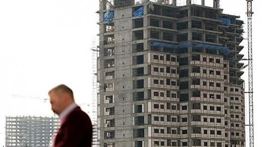 مسکن در بن‌بست زمین؛ وزارت راه و شهرسازی چه می‌کند؟