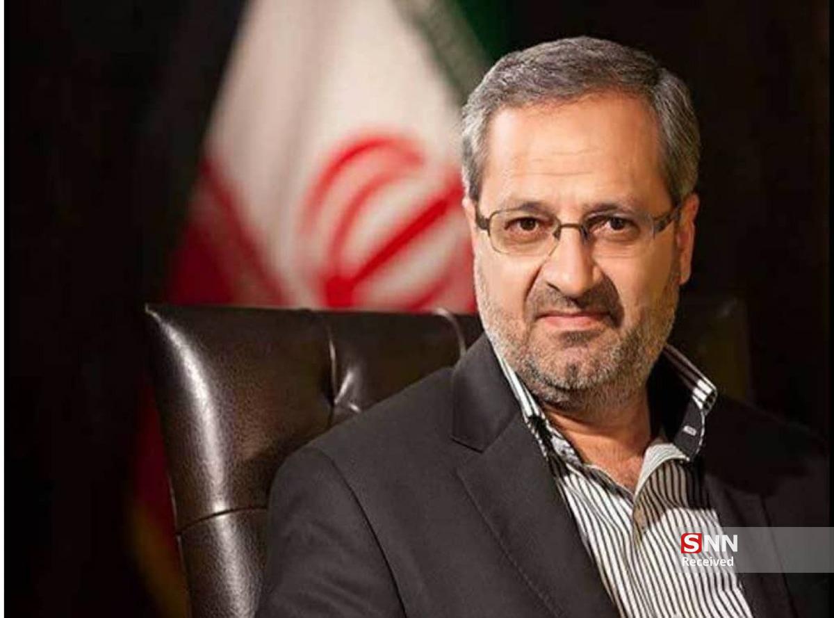 طرح ملی &laquo;با انرژی&zwnj;ها&raquo; در آموزش و پرورش ابلاغ شد