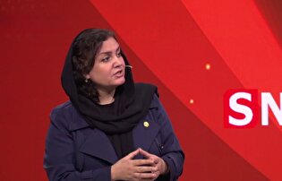 سال ۸۸ در جنبش سبز بودم / نگرش من از زمان دانشجویی تا امروز قطعاً تغییراتی داشته است