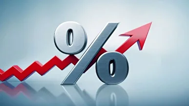 نرخ سود بین‌بانکی ثابت ماند