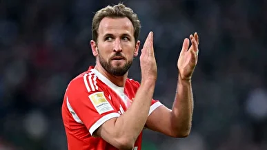 ویلاخوانا: اگر رئیس بارسلونا شوم، هری کین را می‌آورم