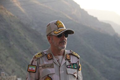 کشف ۱۵ کیلو شمش طلا در پاوه