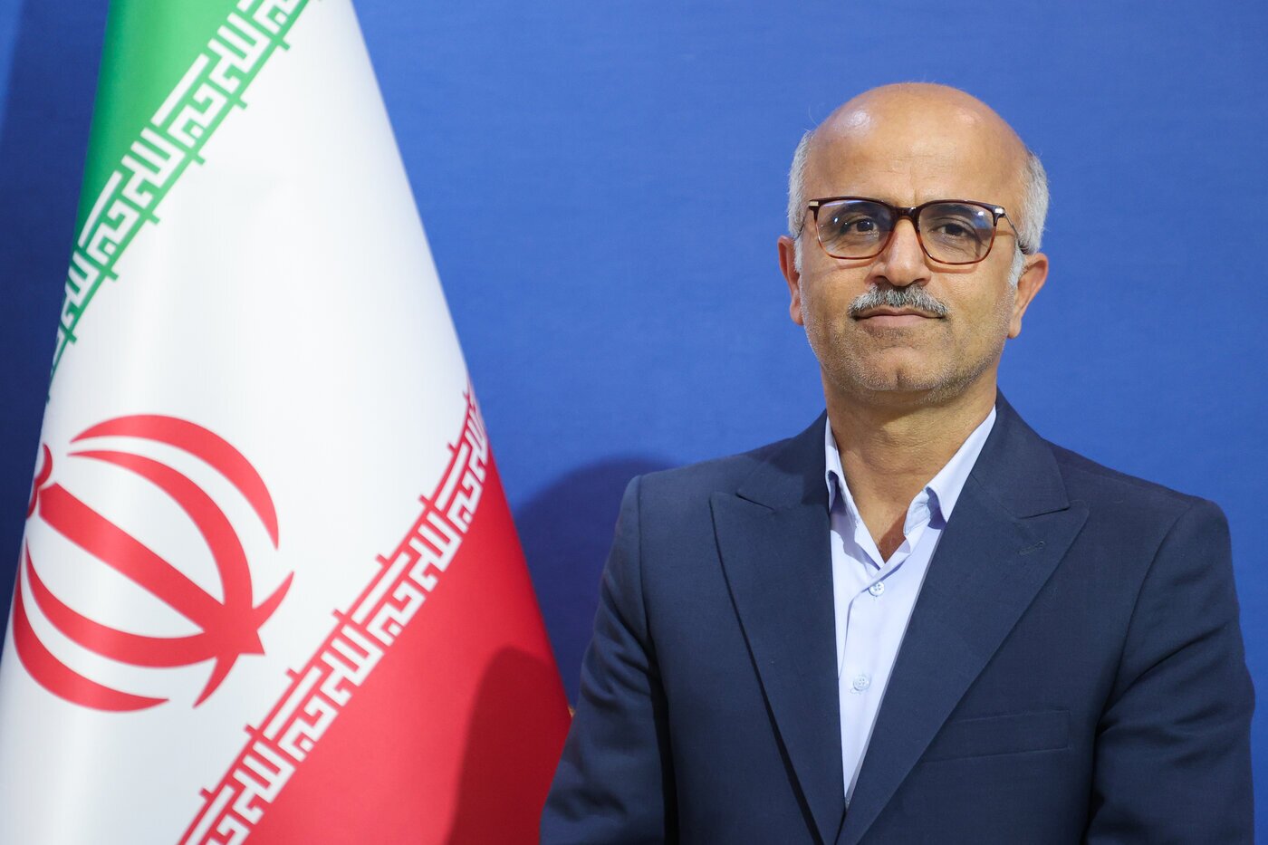 پرداخت ۹ هزار و ۵۰۰ میلیارد تومان تسهیلات به واحدهای اقتصادی بوشهر