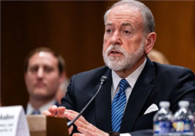 ادعای سفیر آمریکا در اسرائیل: نتانیاهو به دنبال جنگ با ایران نیست +فیلم