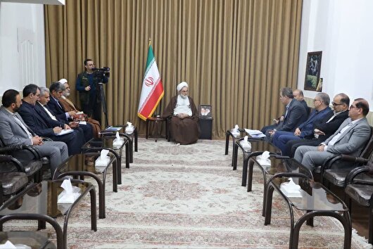 بدون فرهنگ‌سازی مصرف آب کشاورزی آینده‌ای نخواهد داشت/ بحران آب نتیجه بی‌توجهی به آموزش و برنامه‌ریزی است