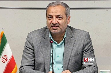 تاکید بر استمرار اصلاحات ساختاری و ارتقای شفافیت در صندوق ذخیره فرهنگیان