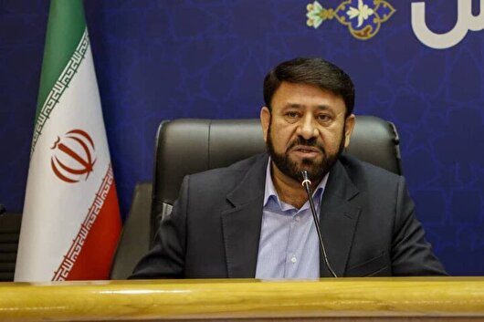 ثبت‌نام ۱۴ هزار داوطلب در انتخابات شوراهای روستایی و عشایری فارس