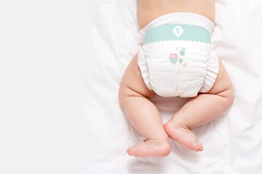 ماجرای جهش ناگهانی قیمت پوشک چه بود؟ / کلاهی که تورم سر والدین گذاشت