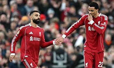 برنامه‌ خاص باشگاه لیورپول برای بازیکنان مسلمان