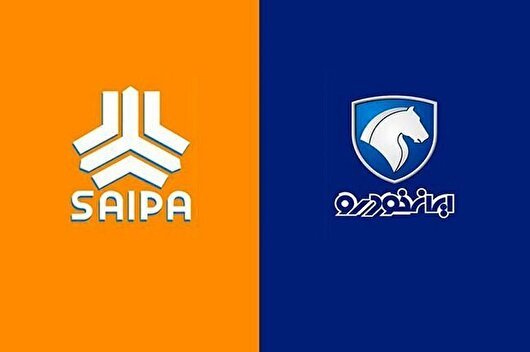 خصوصی‌خواری به نام خصوصی‌سازی / صنعت خودرو گروگان در دست کروز!