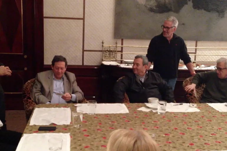 رد پای اپستین در صادرات فناوریهای جاسوسی رژیم صهیونیستی رد پای اپستین در صادرات فناوریهای جاسوسی رژیم صهیونیستی