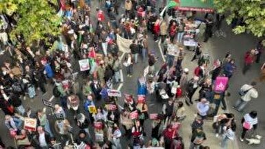 خشم صهیونیست‌ها نسبت به حمایت شورا‌های انگلیس از فلسطین