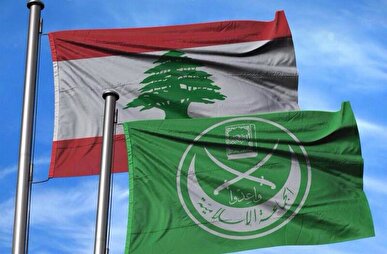 جماعت اسلامی لبنان خواستار ملزم کردن رژیم صهیونیستی به آتش‌بس شد
