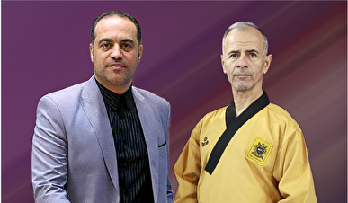 پیشکسوتان تکواندو به کمیته فنی سازمان تیم‌های ملی دعوت شدند | اخبار ورزشی