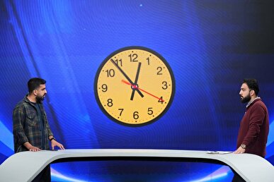 آقای شایان مصلح! کاش به جای انتشار پیام رضا پهلوی، رگ غیرت‌تان برای حسینیه‌هایی که آتش گرفت، باد می‌کرد و پیام می‌دادید + فیلم