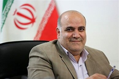 حیاتی: جاده خرمشهر – اهواز سال‌ها رها شده است