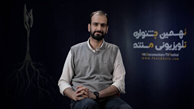 «من جلال آل احمد هستم»، «چلیپا و هلال» و «جامانده دشت»