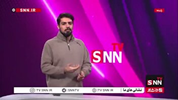 علی کریمی! سر تا پایت «دوزار» نمی‌ارزد که بخواهی درباره دین و قرآن صحبت کنی