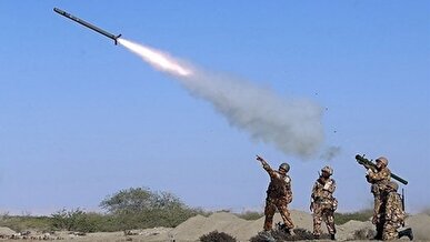 کولاک موشک های ایران از «میثاق» تا «سهند» / ۵ ویژگی منحصر‌به‌فرد از تیرباران تا ضربه ۱۰۰ درصدی