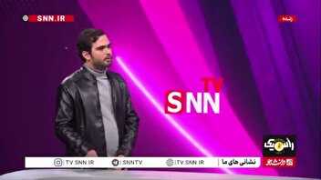 ذهن معصوم دانش‌آموزان بازیچه برخی معلم‌نماها شده است