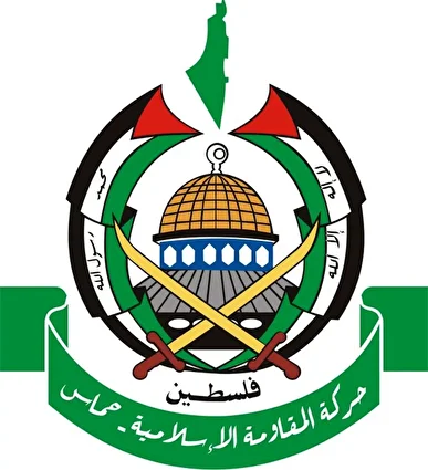 حماس: اظهارات سفیر آمریکا تجسم ذهنیت استعماری صهیونیسم است