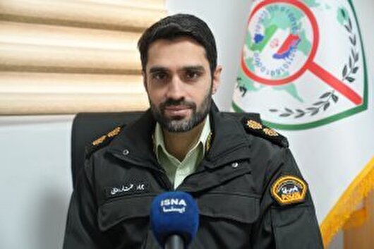 هشدار پلیس فتا درباره کلاهبرداری با نام مدارس/ احراز هویت ۲ مرحله‌ای را در «شاد» فعال کنید