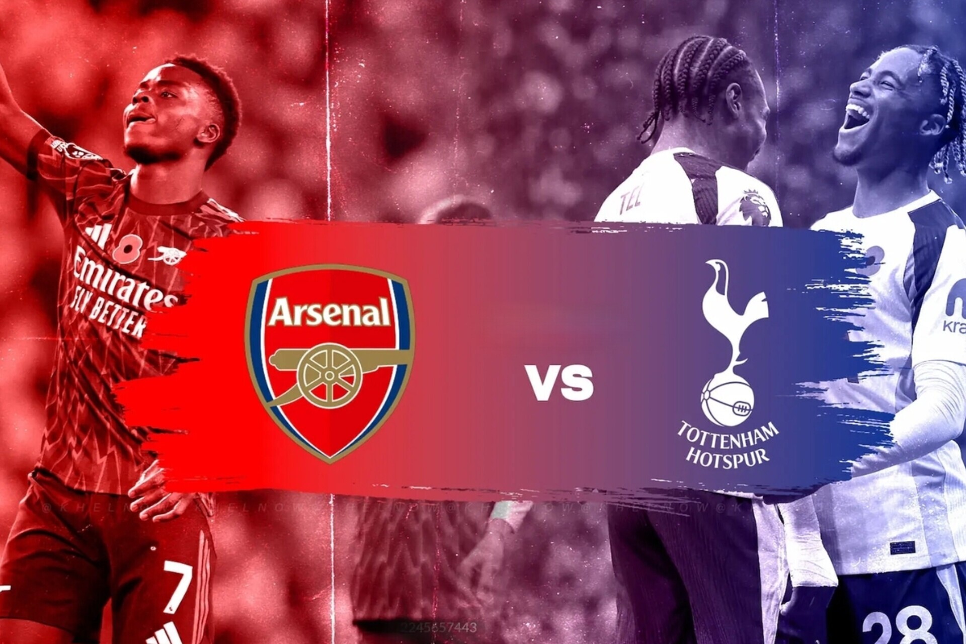 برنامه دیدارهای فوتبال امروز / از تلاش استقلال و تراکتور برای تصاحب صدر تا دربی لندن برنامه دیدارهای فوتبال امروز / از تلاش استقلال و تراکتور برای تصاحب صدر تا دربی لندن