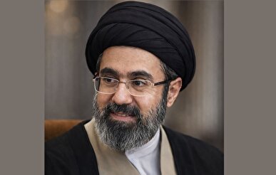 بیعت فارغ‌التحصیلان دانشگاه سمنان با رهبر معظم انقلاب