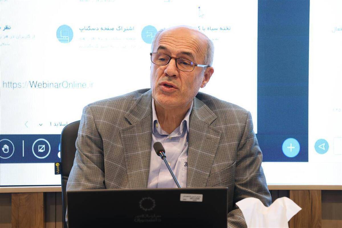 فعال بودن معاونت‌های دانشجویی در ایام جنگ/ ضرورت بازسازی و تعمیر و رسیدگی به نیاز‌های خوابگاه‌های دانشجویی