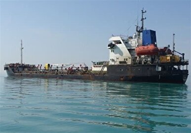 رشد ۵۵ درصدی قیمت گازوئیل اروپا طی ۱۰ روز جنگ