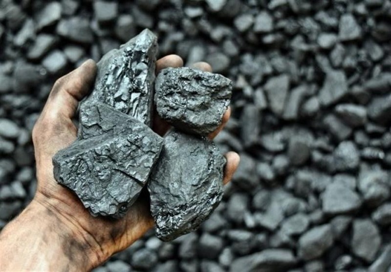 بحران در خاورمیانه قیمت جهانی زغال&zwnj;سنگ را هم افزایش داد