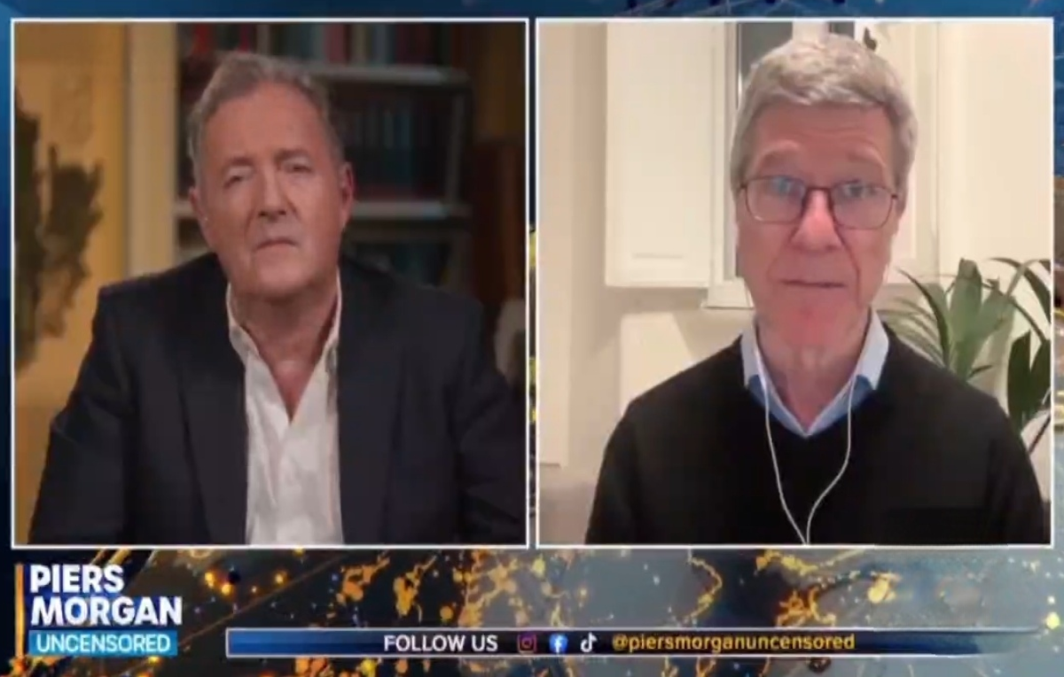 حملات اسرائیل و آمریکا به تهران هدفمند نیست، بلکه یک بمباران کامل است / این اقدامات آنها نه‌تنها فاجعه‌ای غیرقابل بخشش است، بلکه خودکشی استراتژیک است که می‌تواند جهان را به نقطه پایان نزدیک‌تر کند