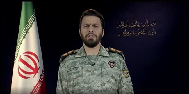 مراکز اقتصادی و بانک‌های آمریکایی و صهیونیستی اهداف بعدی حملات ایران هستند