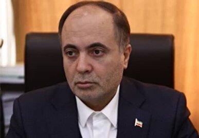 وزیر جهادکشاورزی: هیچ کمبود مواد غذایی در کشور وجود ندارد